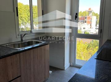Departamento de 2 ambientes, Esteban Echeverría · Venta - Departamento en Monte Grande