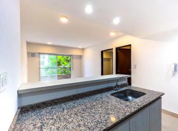 Imagen 1 - Piso de 1 Dormitorio Amplio y Equipado en Buenos Aires y Pasco, Ideal para Vivir Confortablemente. - · Piso de 1 Dormitorio Amplio y Equipado en Buenos Aires y Pasco, Ideal Para Vivir Confortablemente.