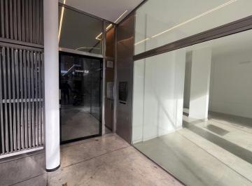 Imagen 1 - Dpto A Estrenar de 2 Dormitorios con Balcón y Amenities en Balcarce 1355, Zona Centro. - · Dpto a Estrenar de 2 Dorm. con Balcón y Amenities en Balcarce 1355, Zona Centro.