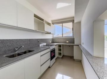 Imagen 1 - Dpto de 2 Dormitorios con Balcón y Amenities en Jujuy y Santiago, Escrituración Inmediata. - · Dpto de 2 Dorm. con Balcón y Amenities en Jujuy y Santiago, Escrituración Inmediata.