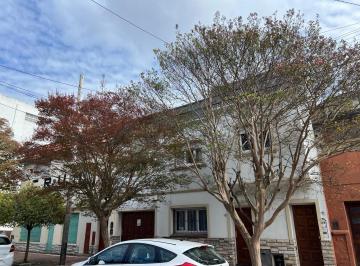 PH · 85m² · 4 Ambientes · PH 4 Ambientes en Venta en San Jose, Mar del Plata