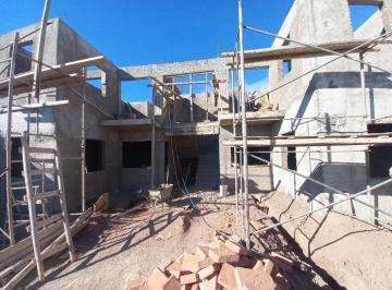 Departamento · 65m² · 4 Ambientes · Departamento 2 Dorm. en Maipu