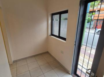 Oficina comercial de 1 ambiente, San Miguel de Tucumán · Oficina en Alquiler en Barrio Sur (Tribunales)