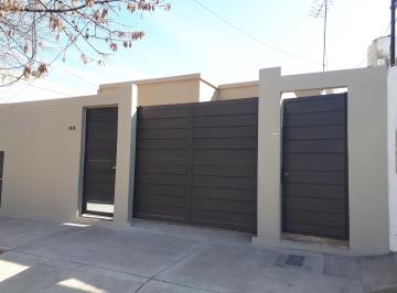 PH de 3 ambientes, San Isidro · Dueño Alquila Excelente Departamento