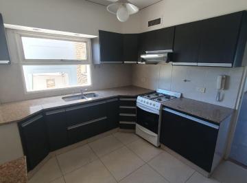 Departamento de 4 ambientes, Cipolletti · Departamento en Venta Centro de Cipolletti