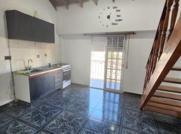 Departamento de 2 ambientes, Avellaneda · Depto en Alquiler Zeballos 6400 Wilde