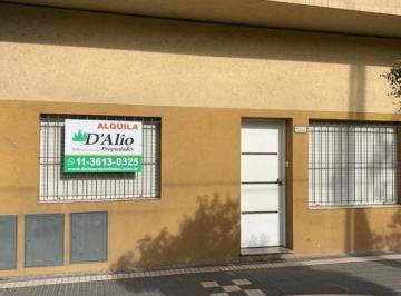 Departamento de 2 ambientes, Lanús · Depto 2 Amb. T/casa en Alquiler