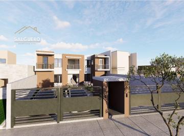 Departamento de 4 ambientes, Guaymallén · Se Venden Departamentos en Barrio Andesmar Dueño Directo