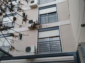 Departamento · 27m² · 1 Ambiente · Departamento - Castelar Sur
