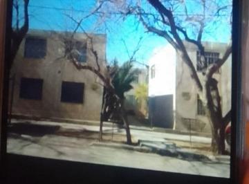 Departamento de 2 ambientes, Las Heras · Vendo o Permuto