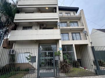 Departamento · 70m² · 3 Ambientes · 1 Cochera · Alquiler Departamento 3 Ambientes con Cochera Merlo