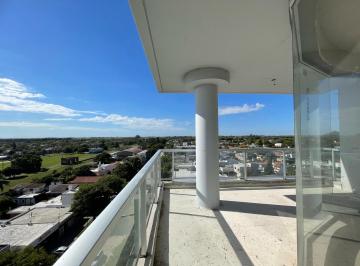 Departamento · 51m² · 2 Ambientes · Venta - Departamento 1 Dormitorio en Carcarañá