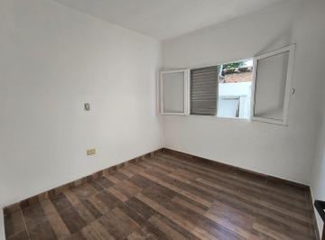 Departamento · 48m² · 3 Ambientes · Departamento 2 Dorm. Barrio Sargento Cabral