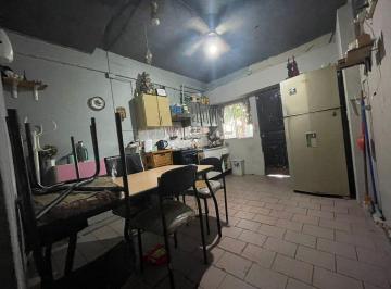 PH · 27m² · 2 Ambientes · PH 2 Ambientes en Villa Lynch