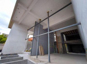Departamento · 76m² · 3 Ambientes · Venta Depto Dos Dorm. Centro Maipu Mendoza