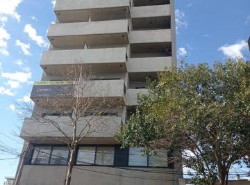 Garage · 12m² · Cochera Venta Cordoba y Avellaneda