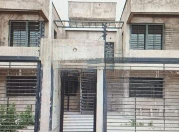 Departamento · 75m² · 3 Ambientes · 1 Cochera · Venta - Pre Venta 4 Departamentos - Barrio Inka II