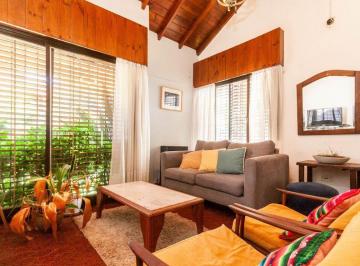 PH · 97m² · 4 Ambientes · 2 Cocheras · Venta Duplex 4 Amb. Apto Credito. Adrogue