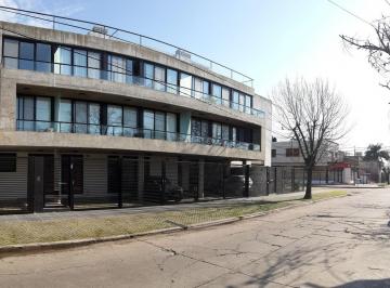 Departamento · 37m² · 2 Ambientes · 1 Cochera · Venta de Departamento 1 Dormitorio en Guadalupe
