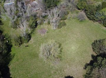 Terreno · 10000m² · Venta Terreno 10000 m