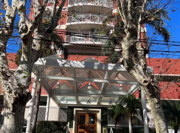 Departamento · 86m² · 4 Ambientes · Venta Departamento 4 Amb Vista Al Rio Tigre Centro