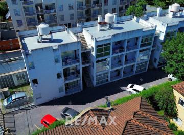 Departamento · 52m² · 3 Ambientes · Venta Depto 3 Amb. Villa Morra Pilar. con Renta