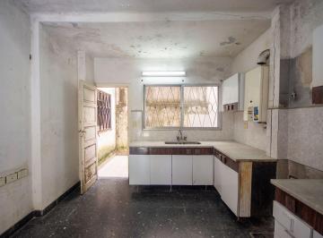 PH · 53m² · 2 Ambientes · Venta PH 2 Amb con Patio en Tigre a Reciclar