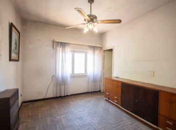 PH · 169m² · 6 Ambientes · 1 Cochera · Venta 2 PH 3 Amb C/cochera Terraza Reciclar Tigre