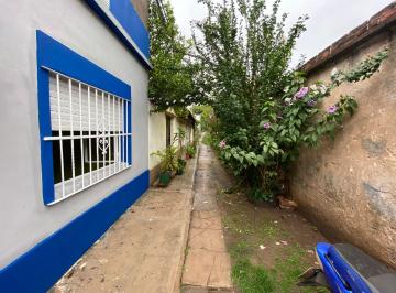 PH · 54m² · 2 Ambientes · Venta PH de 1 Dormitorio, Patio en Guadalupe Oeste