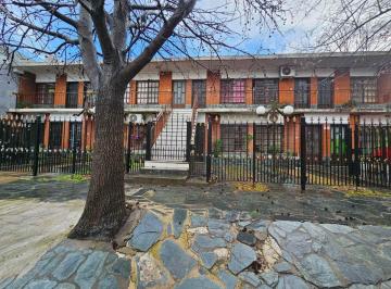 Departamento · 34m² · 2 Ambientes · 1 Cochera · Alquiler Dpto 2 Ambientes en Bernal Oeste.