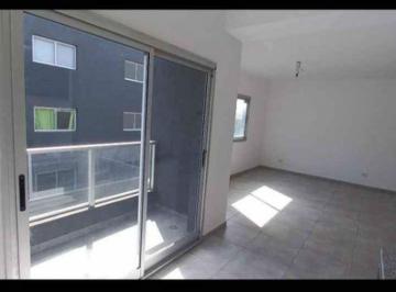 Departamento · 34m² · 1 Ambiente · Venta Monoambiente a Estrenar con Balcon San Justo