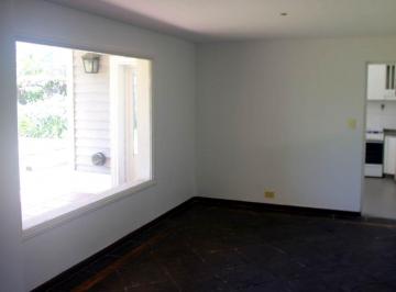 PH · 235m² · 6 Ambientes · Excelente Casa 4 Dorm. en Beccar