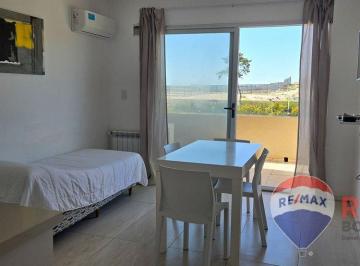 Departamento · 53m² · 2 Ambientes · 1 Cochera · Departamento 2 Ambientes - Villa Robles