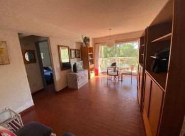 Departamento · 39m² · 2 Ambientes · Alquiler Departamento en Zona Centro de Pinamar