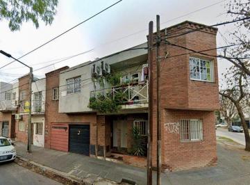 Departamento · 27m² · 2 Ambientes · 1 Cochera · Departamento en Venta 2 Ambientes en Jose L Suarez