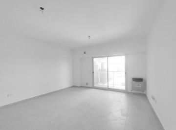 Departamento · 39m² · 1 Ambiente · Venta Monoambiente a Estrenar - Sum Parr Piscina