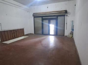 Local comercial · 74m² · Venta Local a La Calle C/ Sótano Villa Santa Rita