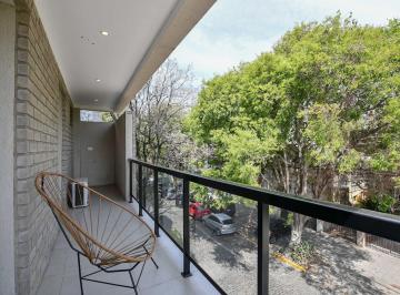 Departamento · 30m² · 1 Ambiente · Monoambiente Venta La Plata Impecable Equipado