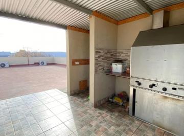 Departamento · 35m² · 1 Ambiente · Oportunidad! Venta Monoambiente Frente a Estrenar.