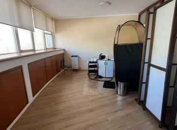 Oficina comercial · 84m² · 4 Ambientes · Oficina en Venta - 4 Ambientes 1 Baño - La Plata