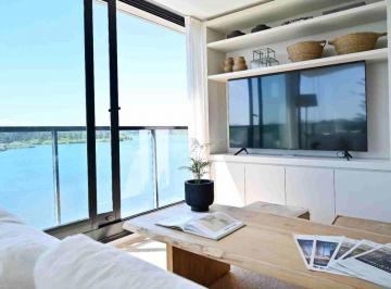Departamento · 74m² · 3 Ambientes · Venta Apto Cala del Yatch 2 Dorm Torre 1 Ultimas