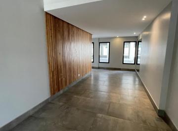 Departamento · 28m² · 1 Ambiente · Departamento Monoambiente en Venta - 1 Baño - Moreno