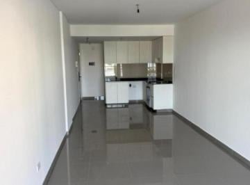 Departamento · 30m² · 1 Ambiente · Departamento Monoambiente en Venta - 1 Baño - Mataderos