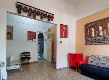 PH · 45m² · 2 Ambientes · Imperdible PH Sin Expensas Venta Parque Patricios