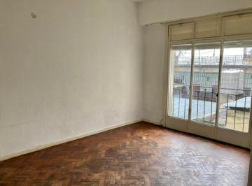 Departamento · 53m² · 3 Ambientes · Departamento en Venta - 2 Dorm. 1 Baño - 53 m² - Once
