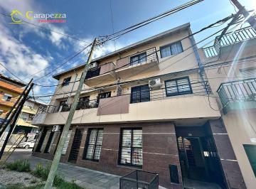 imagen1 · Departamento 2 Amb en Alquiler, en Martin Coronado