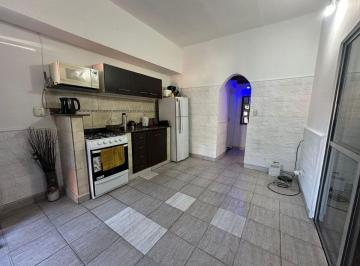 PH · 44m² · 2 Ambientes · Venta PH 2 Amb Oportunidad