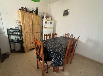 PH · 66m² · 2 Ambientes · Venta 2 PH 2 Ambientes con Patio Avellaneda