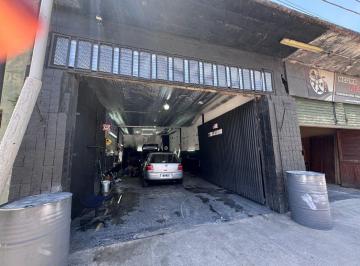 Bodega-Galpón · 230m² · Venta Galpon Deposito Wilde Oportunidad Permuta