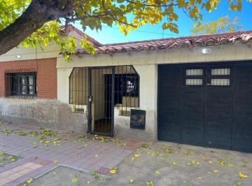 Terreno · 300m² · Venta Propiedad Lote - a Pocas Cuadras del Acceso
